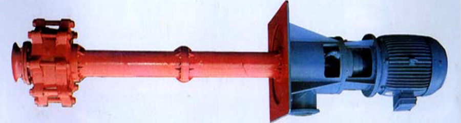 bunarskapumpa